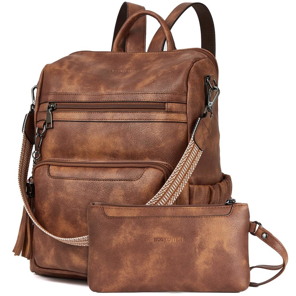 40 liter backpack travel Pro 40L FURLA フルラ リュック Spy on size requirements Junior Colour:Seabird Grey